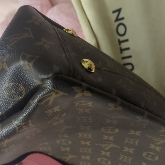 Pallas - Picture 3 of 8